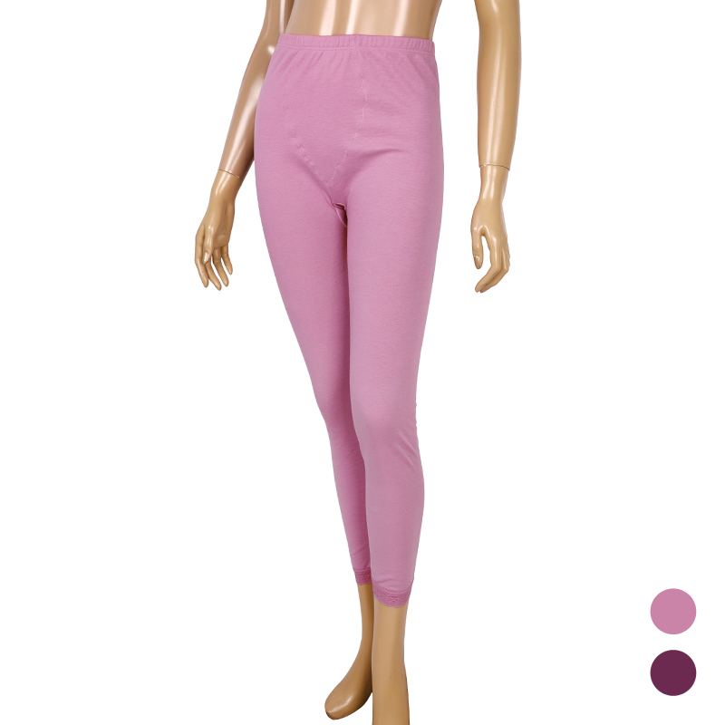 ��Ǯ JD SW 18932 �� ���� �������� �ӹ��� 9�� (95-100)