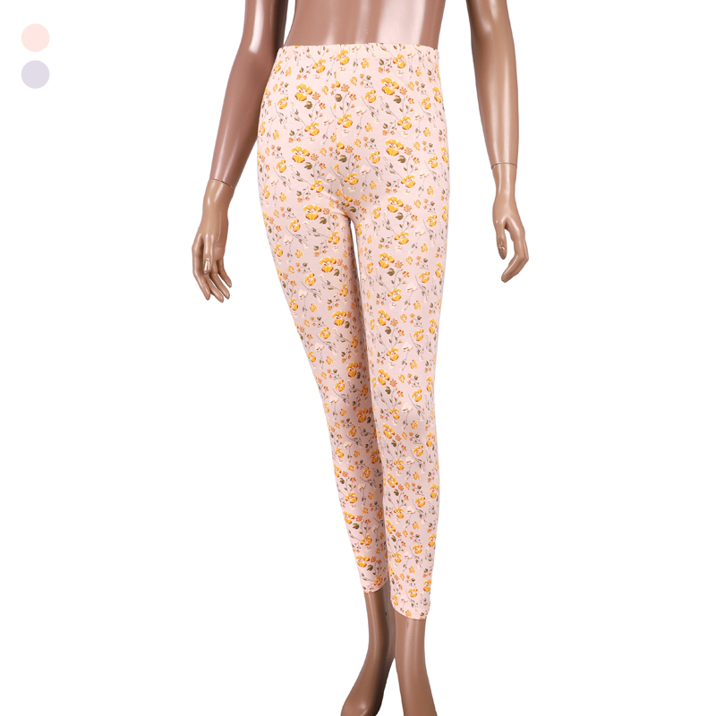 ��Ǯ MG VIP ���� �ε巴�� ���� ���� ���� �ڿ��������� ����