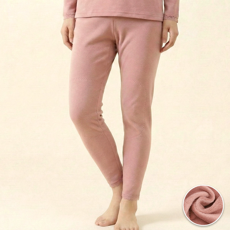 ��Ǯ SB PR 184931 ���� ���� ��� ������ȣ ���³��� ����