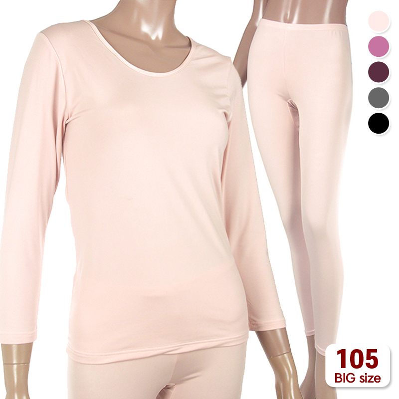 ��Ǯ HM DY 187901 BIG ������� ��������� 9�μ�Ʈ (105)