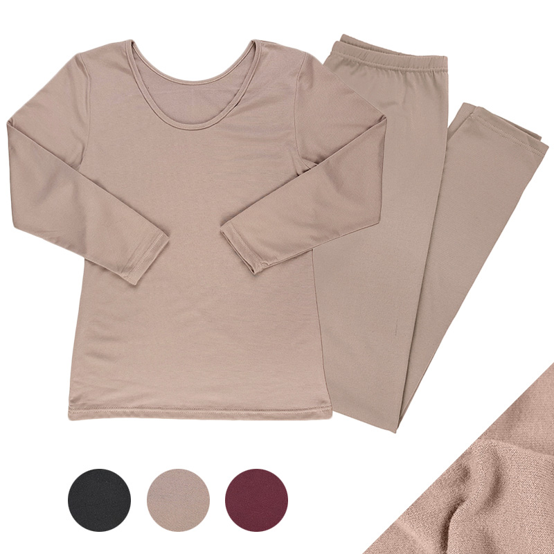 ��Ǯ HM DY 187930 �ʱؼ��� ��� ���� �������� ���ϼ�Ʈ