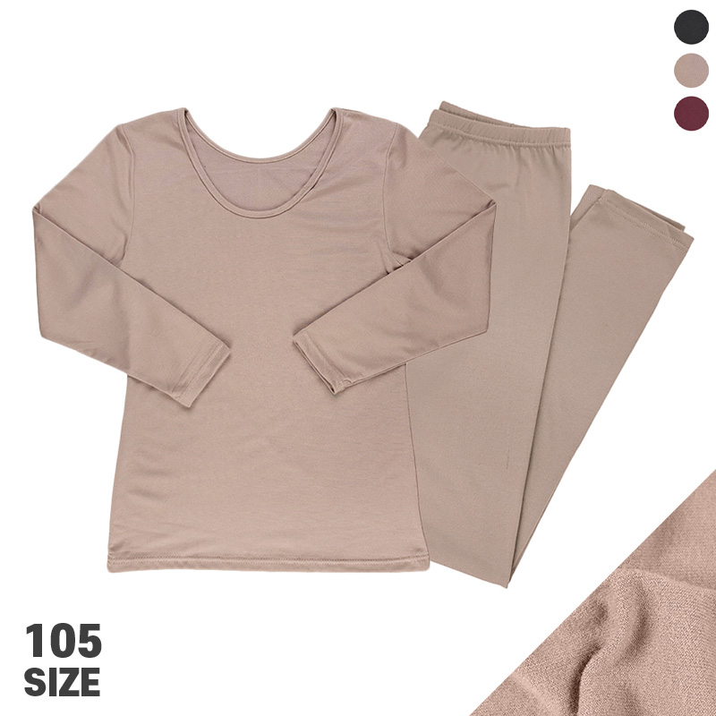 ��Ǯ HM DY 187930 �ʱؼ��� ��� ���� �������� ���ϼ�Ʈ (105������)