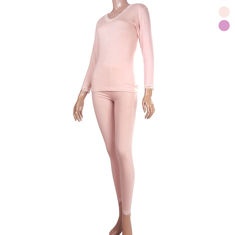 ��Ǯ MG 010 ���� ���� �ε巴�� ���� ���� ���� ��Ʈ 9�� - ���� ���̽�(90~100)