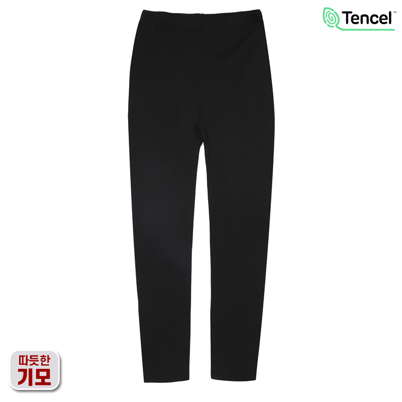 ��Ǯ ER LD 183819 �ټ� ��𷹱뽺 ��ź�� ������