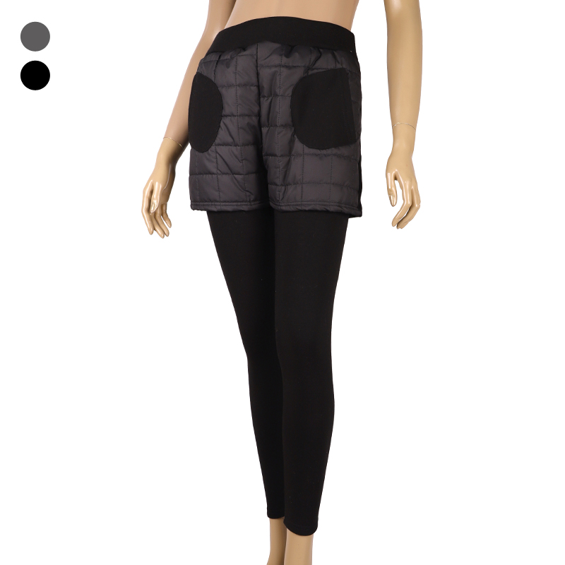 ��Ǯ ER 1821-3 ������� �̴�3�� ��� �ݹ��� ���뽺