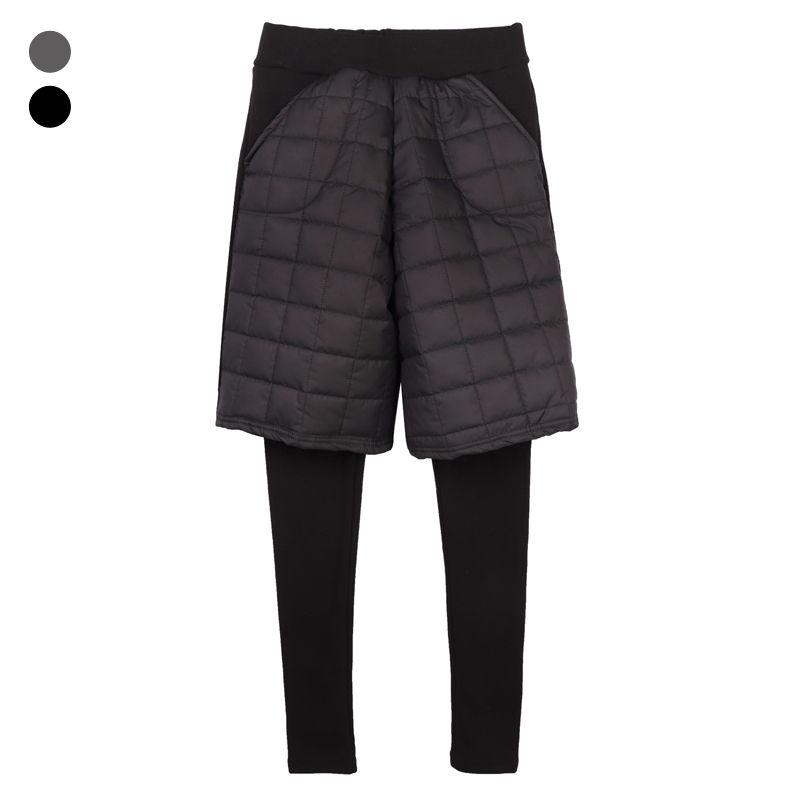 ��Ǯ ER 1821-5 ������� �̵�5�� ��� �ݹ������뽺