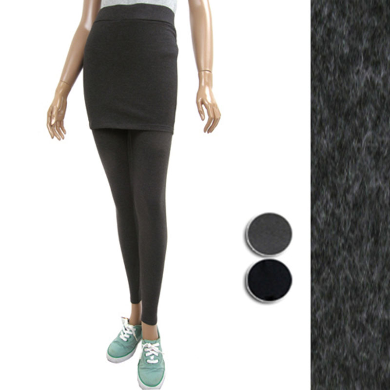 ��Ǯ ER GY 18902 ��� ġ�� ���뽺 �� ���뽺