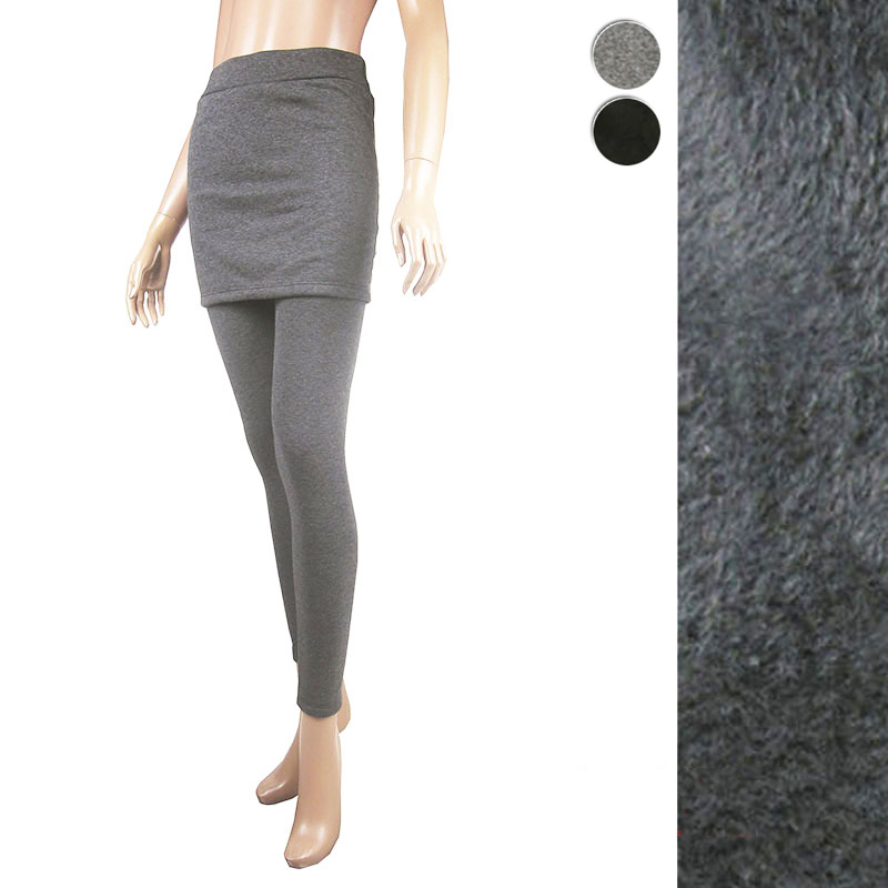 ��Ǯ ER GY 18916 ��ũ �� ��� ġ�� ���뽺 ���� ���뽺