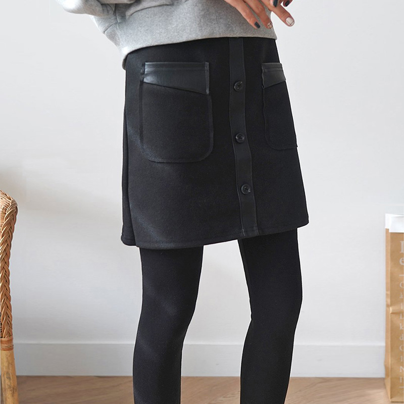 ��Ǯ HB ���׹�� ��ĿƮ ��� ġ�����뽺