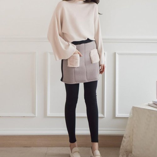 ��Ǯ HB ���� ��ĿƮ ��� ġ�����뽺