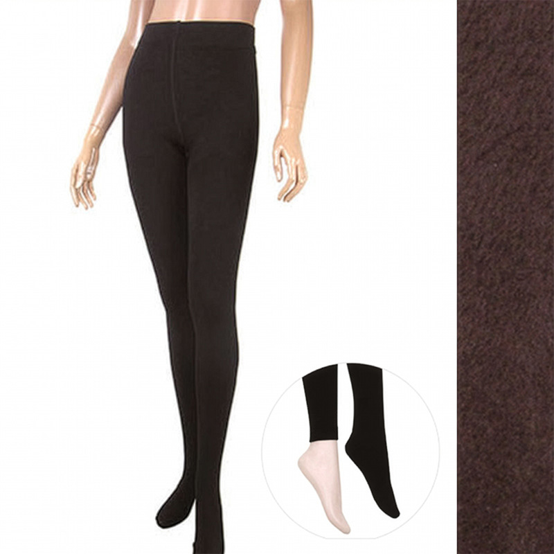 ��Ǯ SB RED �ʱؼ��� ��� �� ���뽺 ���� 9��