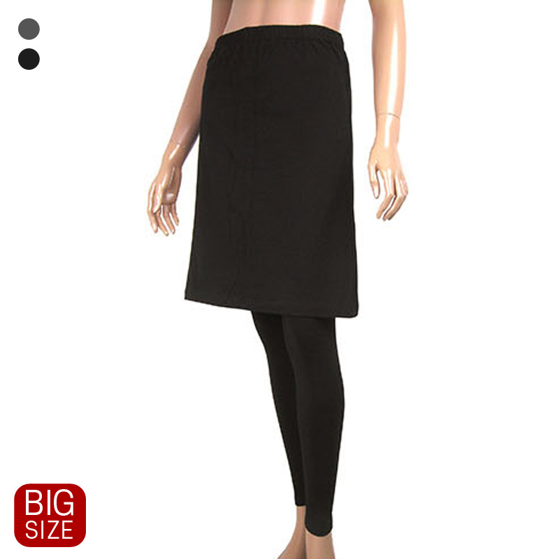 ��Ǯ ER ������� 5�� ġ�����뽺 (95~100)