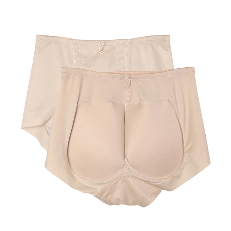 ��Ǯ JD 18705 ���� ���� �ŵ� �ﰢ�ŵ� ��Ƽ