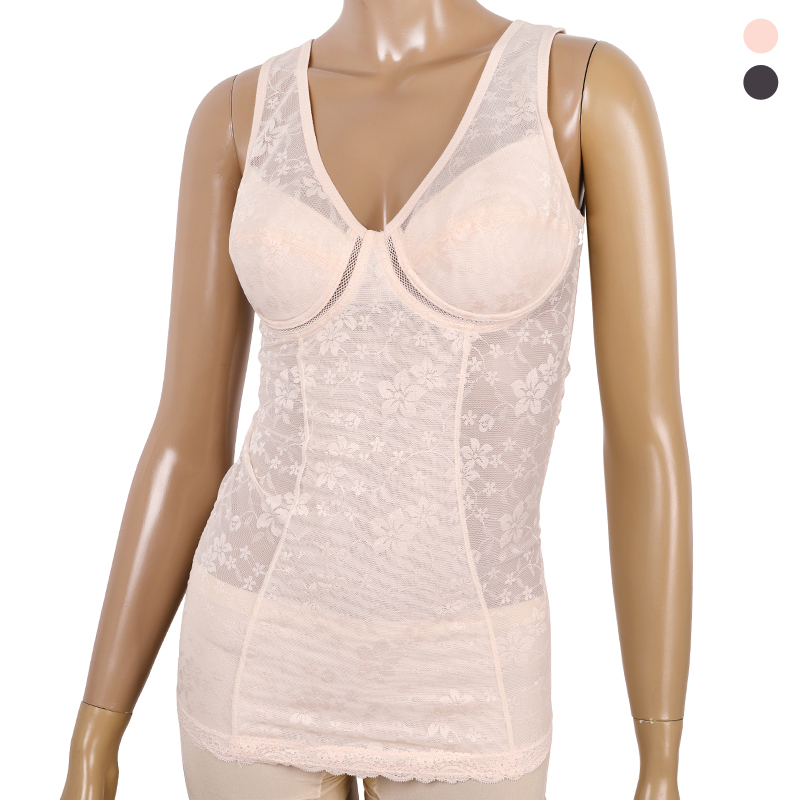 ��Ǯ MC 188008 ����� ������ ����� B�� �ٵ����� (85B~95B)