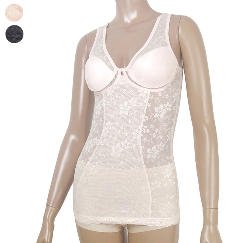 ��Ǯ MC 188004 ����Ʈ �Ŀ��� ����̾� �ٵ�����