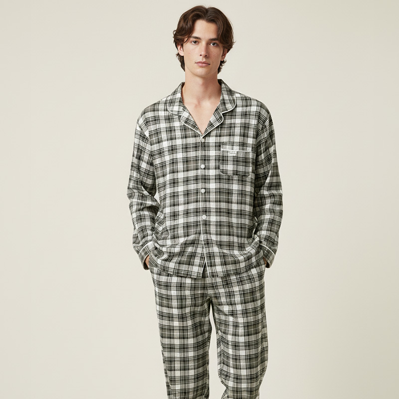 ��Ǯ HY FX 188677 ���� ��ġ��� ī����� ���ϼ�Ʈ - ���� �� ȭ��Ʈüũ