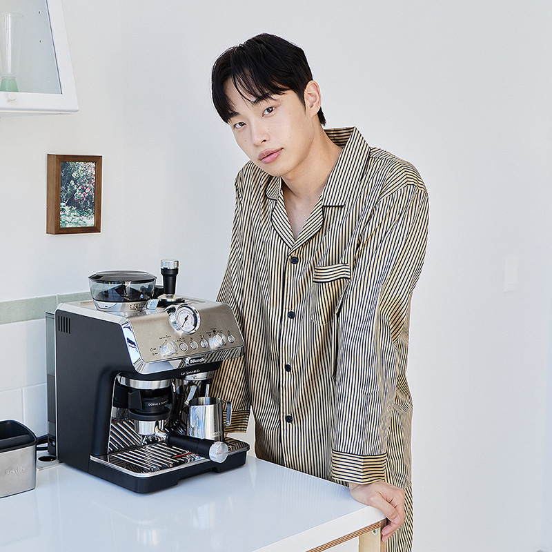 ��Ǯ CA5M26214 ������� ���� ��� ���� ���ڸ� ��Ʈ