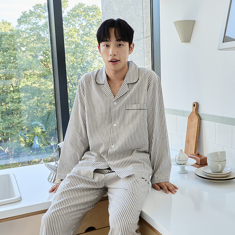 ��Ǯ CA5M22416 ������� ���� ��� ���� ���ڸ� ��Ʈ