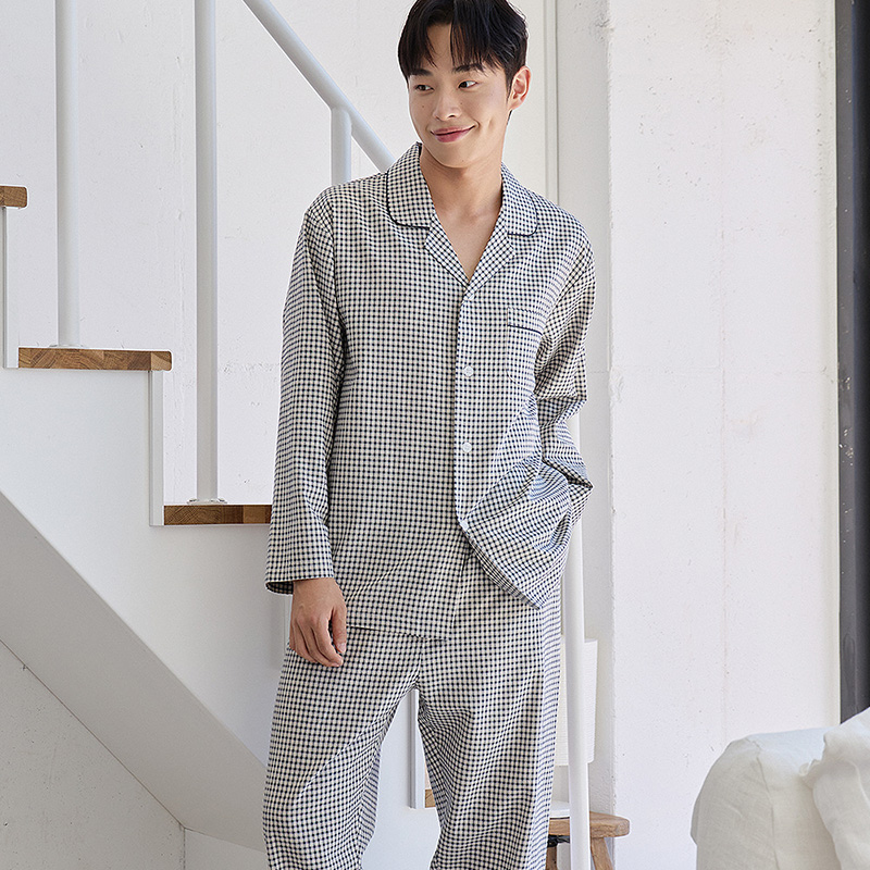 ��Ǯ CA5M22516 ������� ���� ��� ���� ���ڸ� ��Ʈ