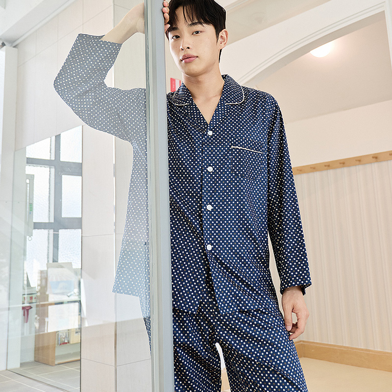 ��Ǯ CA5M23616 ������� ���� ��� ���� ���ڸ� ��Ʈ