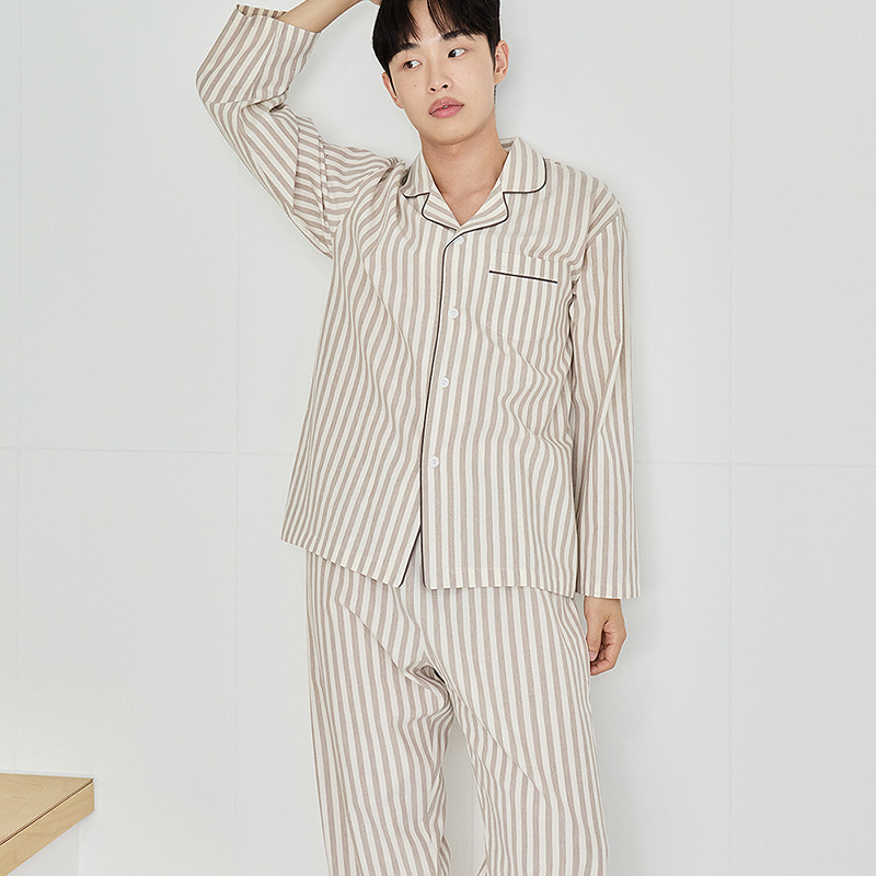 ��Ǯ CA5M25216 ������� ���� ��� ���� ���ڸ� ��Ʈ