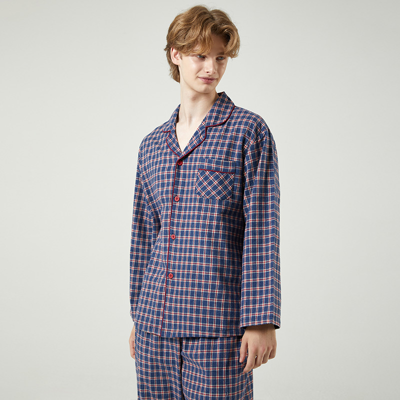 ��Ǯ EL5M214-8 ������� ���� ��� üũ ��� ���� ���ڸ� ��Ʈ