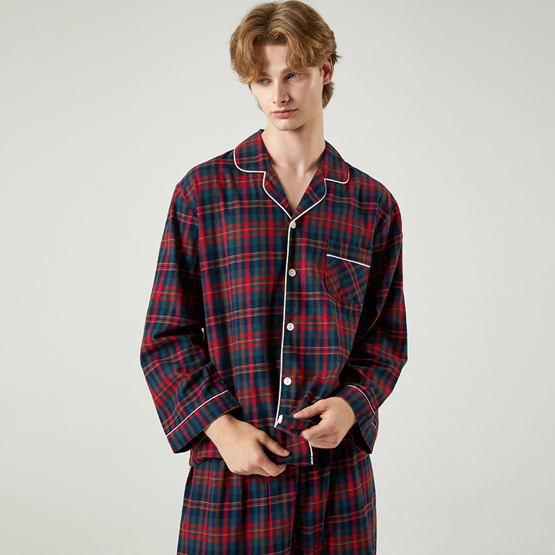 ��Ǯ EL5M212-8 ������� ���� ��� üũ ��� ���� ���ڸ� ��Ʈ