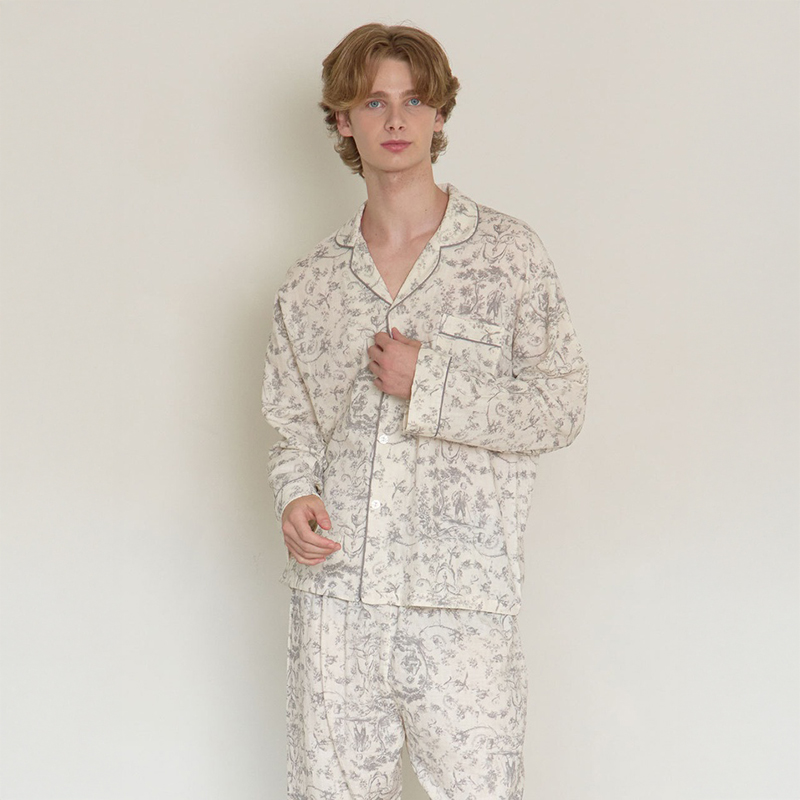 ��Ǯ LL5048-11 ������� ���� ���ڸ� ���� ��� ���� ��Ʈ