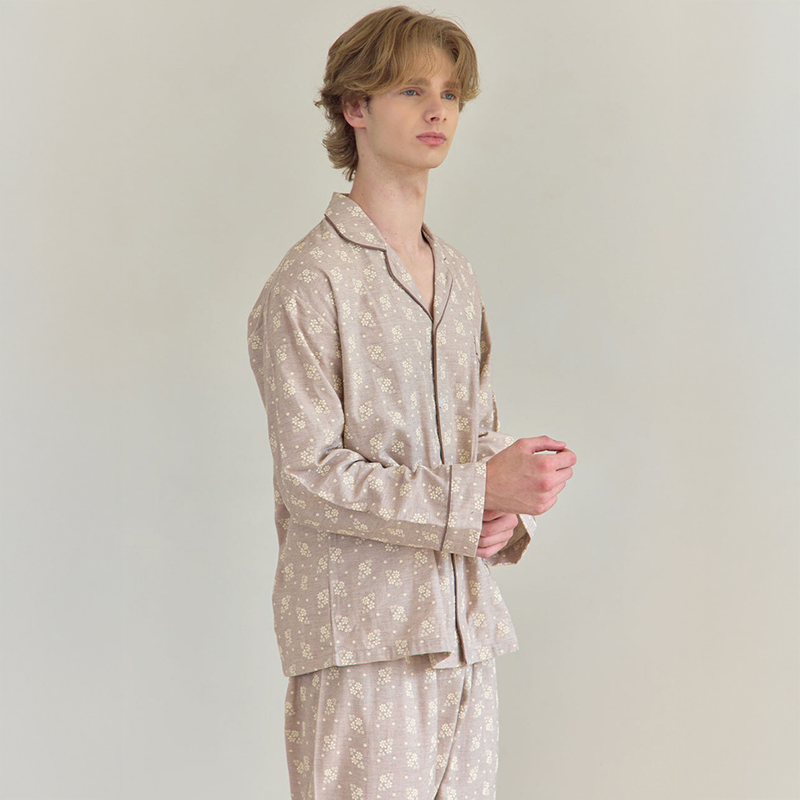 ��Ǯ LL5061-11 ������� ���� ���ڸ� ���� ��� ���� ��Ʈ