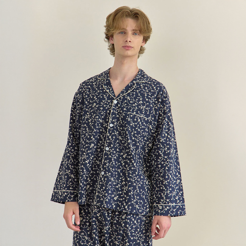 ��Ǯ LL1050-11 ������� ���� ���ڸ� ���� ��� ���� ��Ʈ