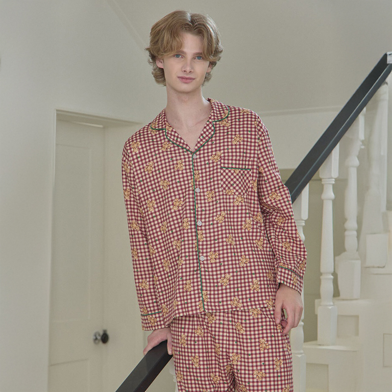 ��Ǯ LL4053-11 ������� ���� ���ڸ� ���� ��� ���� ��Ʈ