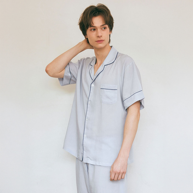 ��Ǯ LL5028-11 ������� ���̿��� ���ڸ� ���� ��� ���� ��Ʈ