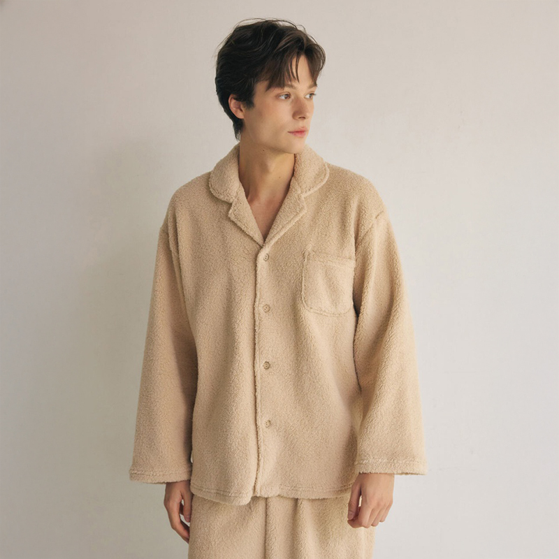 ��Ǯ LL5055-11 ������� ���� ���ڸ� ���� ������� ���� ��Ʈ