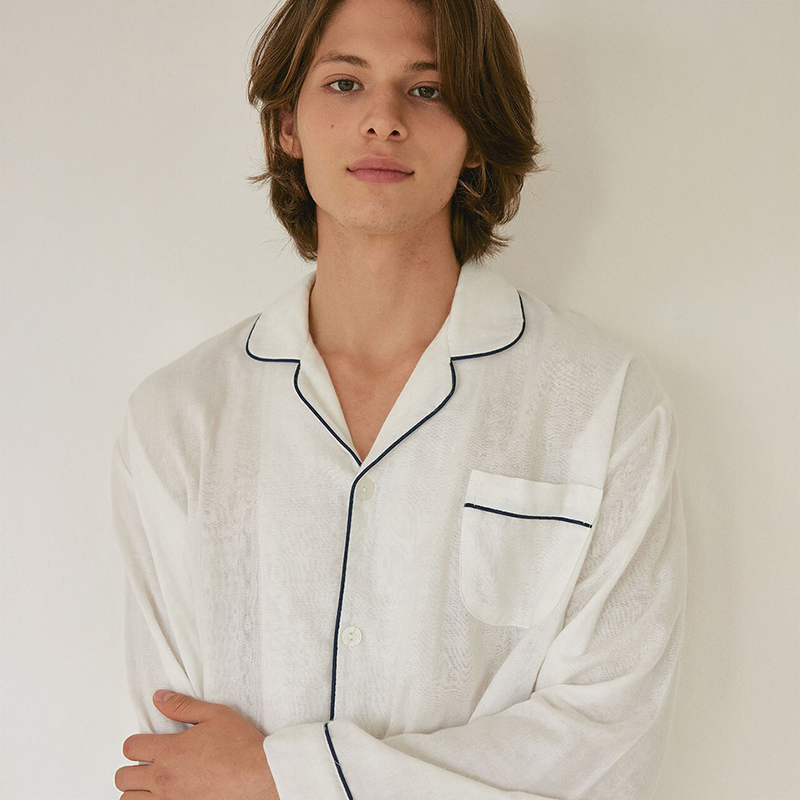 ��Ǯ LL5005-11 ������� ���ڸ� ���� ��� ���� ��Ʈ