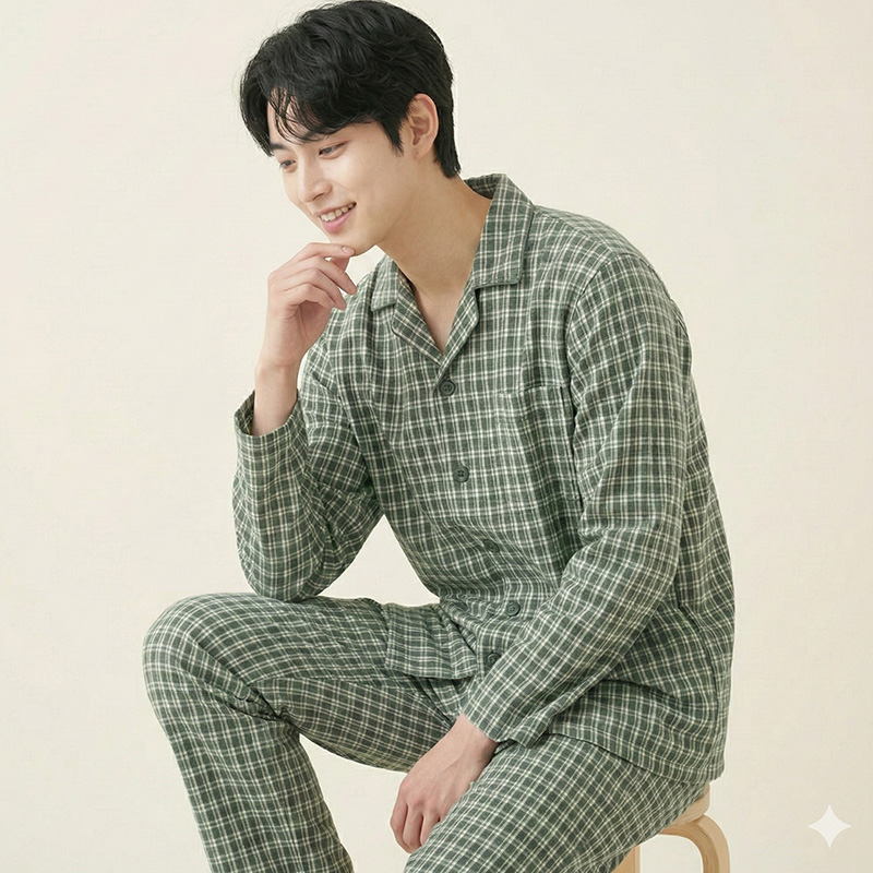 ��Ǯ SN 180053 ���� ��� ������� ���ڸ���Ʈ ī�� ������� ���� ��üũ�׸�