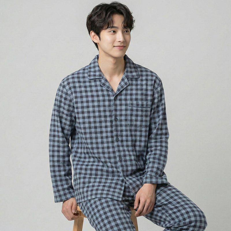 ��Ǯ SN 180053 ���� ��� ������� ���ڸ���Ʈ ī�� ������� ���� �߰�üũ����