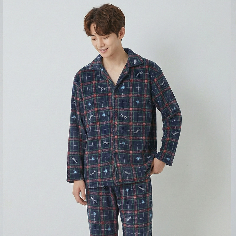 ��Ǯ SN 180046 ���� ��� ���� ��ũ�� ī�� ������� ��Ʈ - ���̺�üũ