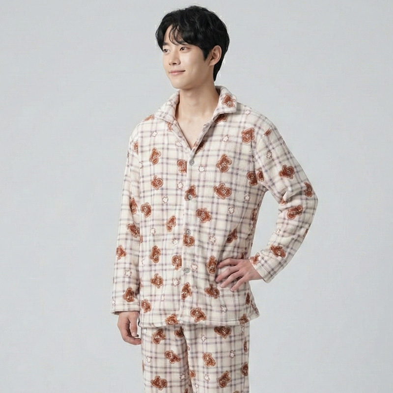 ��Ǯ SN 180046 ���� ��� ���� ��ũ�� ī�� ������� ��Ʈ - ���̺���üũ