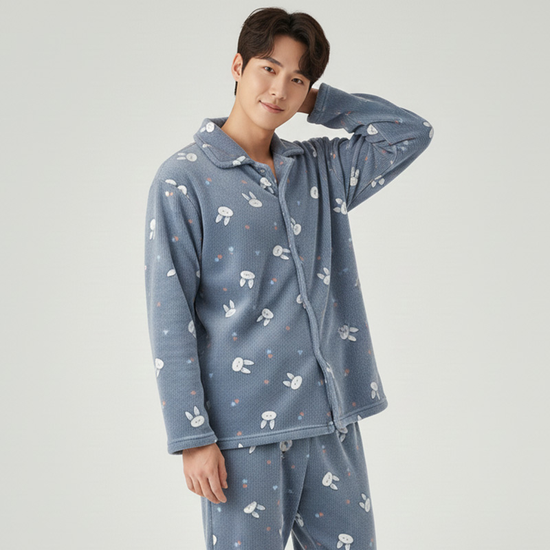 ��Ǯ SN 180046 ���� ��� ���� ��ũ�� ī�� ������� ��Ʈ - ���緹��