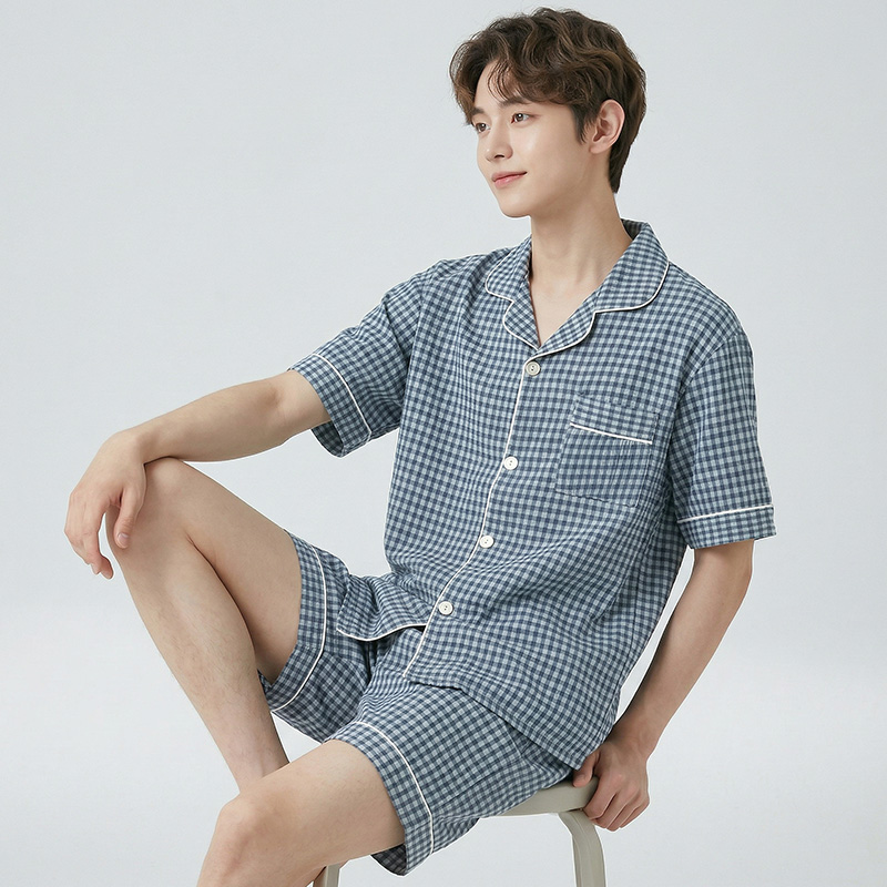 ��Ǯ TB ENNE 1812-70 ���� ī�� ���� ��� �� ���� ������ �� �ǳ��� ���ϼ�Ʈ