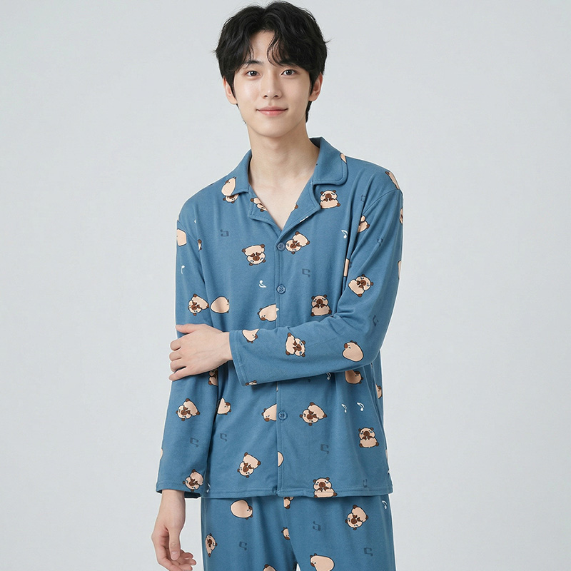 ��Ǯ SN ���� ��� ���� ĳ���� ��� ��� ��� ���� ���� �� �� �ǳ���