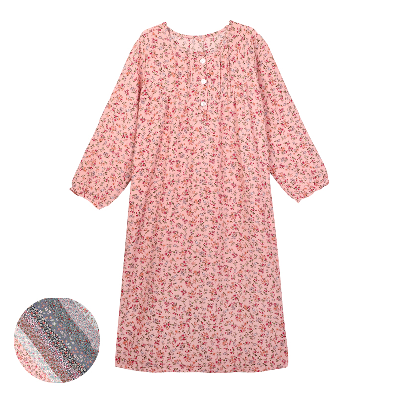 ��Ǯ TB ���� ��� ���ǽ� �������� �巹�� �ǳ���