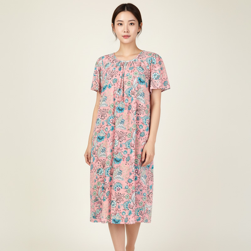 ��Ǯ JWS 181079 ���� ���� ��� �ǳ��� ���ǽ� �ƻ� �巹�� ����