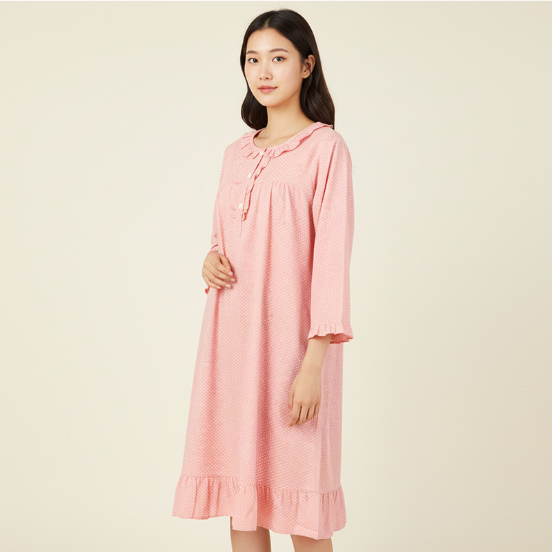 ��Ǯ DYS OPS 18317 �̴���Ʈ ���� ���� ��� ���ǽ� ���� �ƻ�� �ǳ��� �巹��