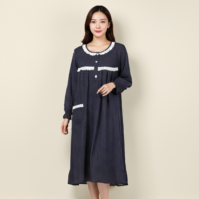 ��Ǯ DYS OPS 18903 �̴ϵ�Ʈ ���� ���� ������� ���ǽ� ���� �ƻ�� �ǳ��� �巹��