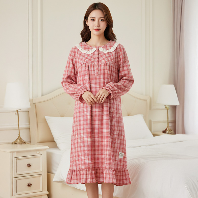 ��Ǯ MJ CZ 187249 �鷹�̿� ���� ��� ���ǽ� �ǳ��� �巹�� ����