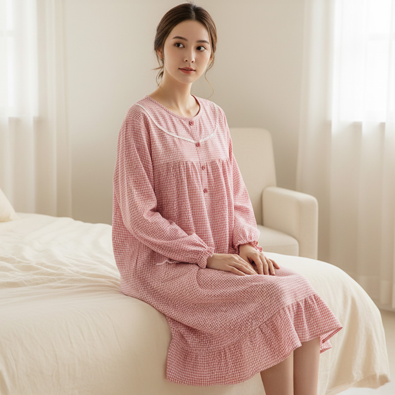 ��Ǯ MJ CZ 187175 ���� ���� ��� �ƻ�� ���ǽ� �ǳ��� �ƻ�� �巹�� ����