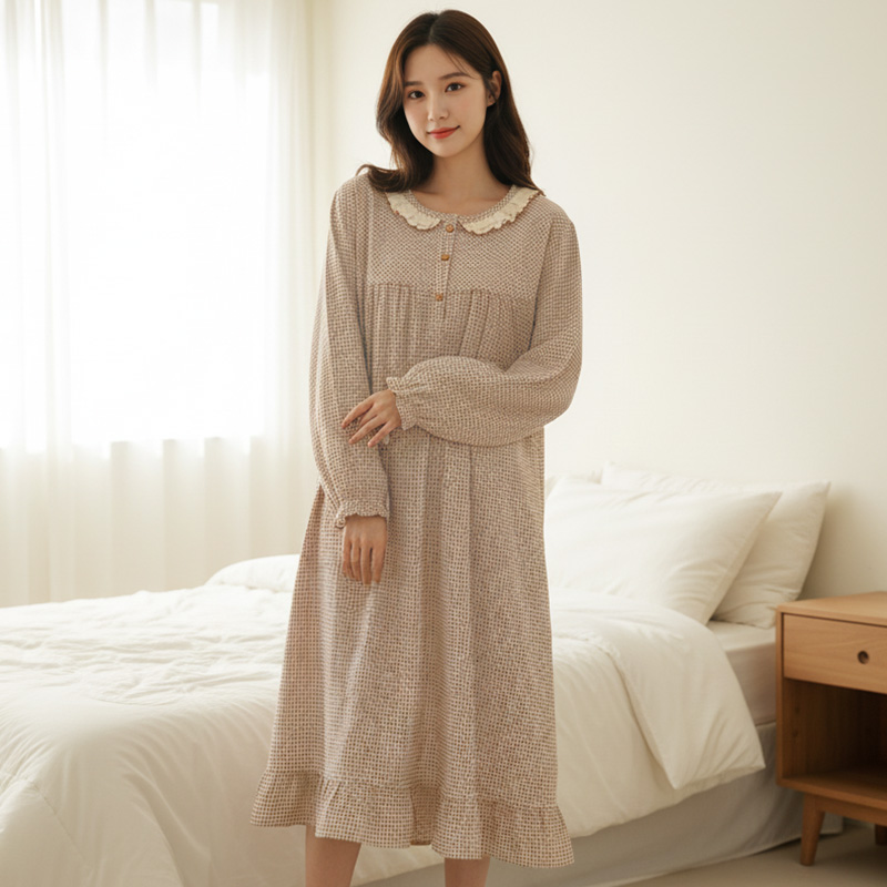 ��Ǯ MJ CZ 187287 ���� ���� ��� �ƻ�� ���ǽ� �ǳ��� �巹�� ����