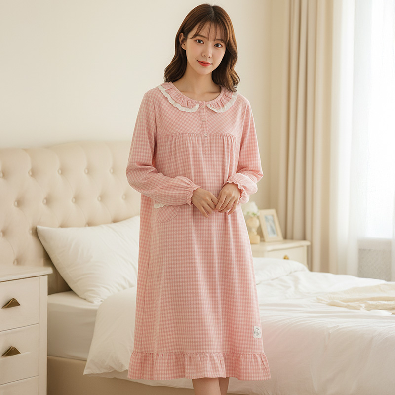 ��Ǯ MJ CZ 187286 ���� ���� ��� �ƻ�� ���ǽ� �ǳ��� �巹��