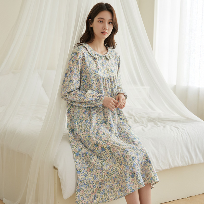 ��Ǯ JWS EM 181125 ���� ���� ��� �ƻ�� ���ǽ� �ǳ��� �ƻ�� �巹�� ����